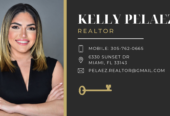 Realtor