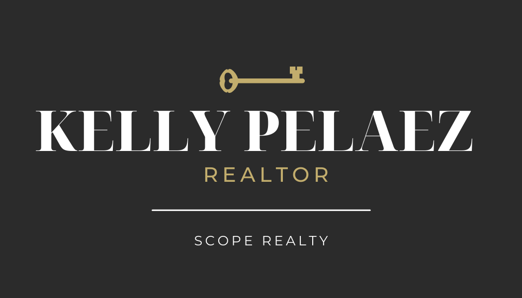 Realtor