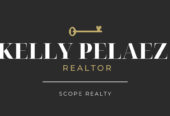 Realtor