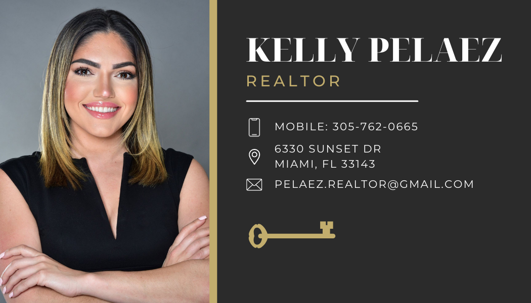 Realtor