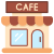 Cafe-1