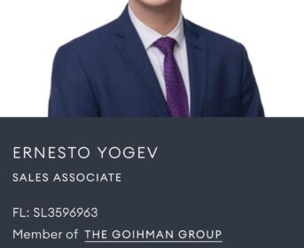 C57E6658-A184-4AC1-AE63-9D9E5676EA54