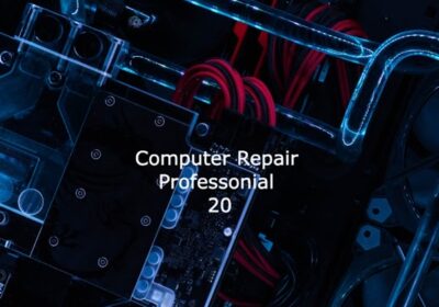 F7CDB140-5C37-4D9C-9F22-8D16D153FF66