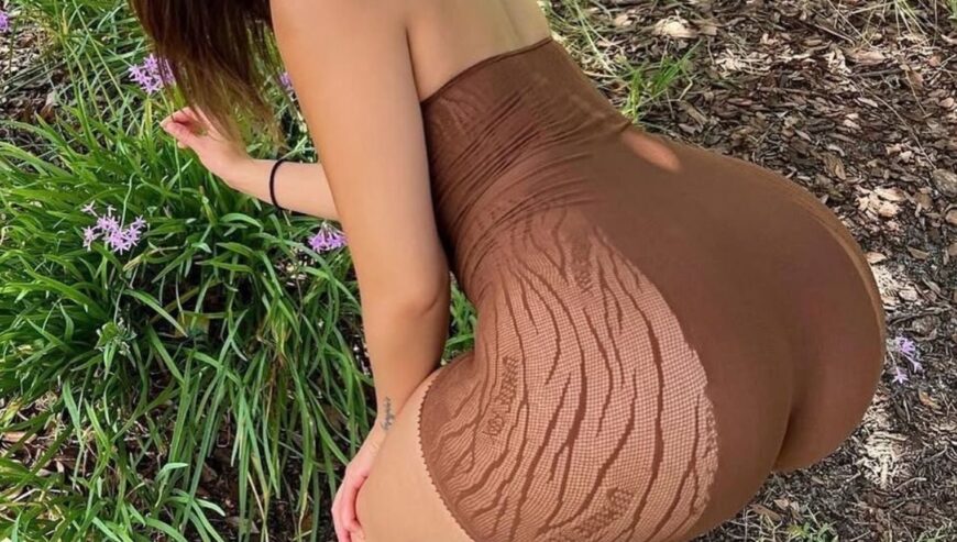 Hookup Sexfun